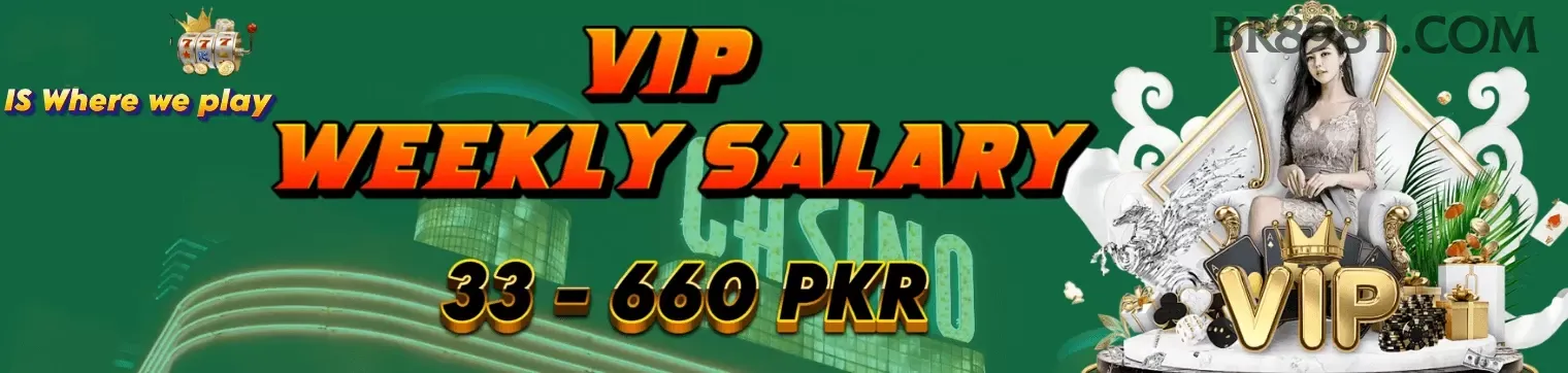 Cassino ao vivo