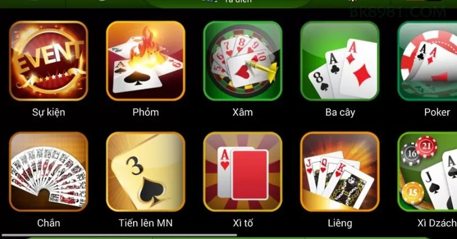 App br898