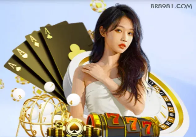 Login br898